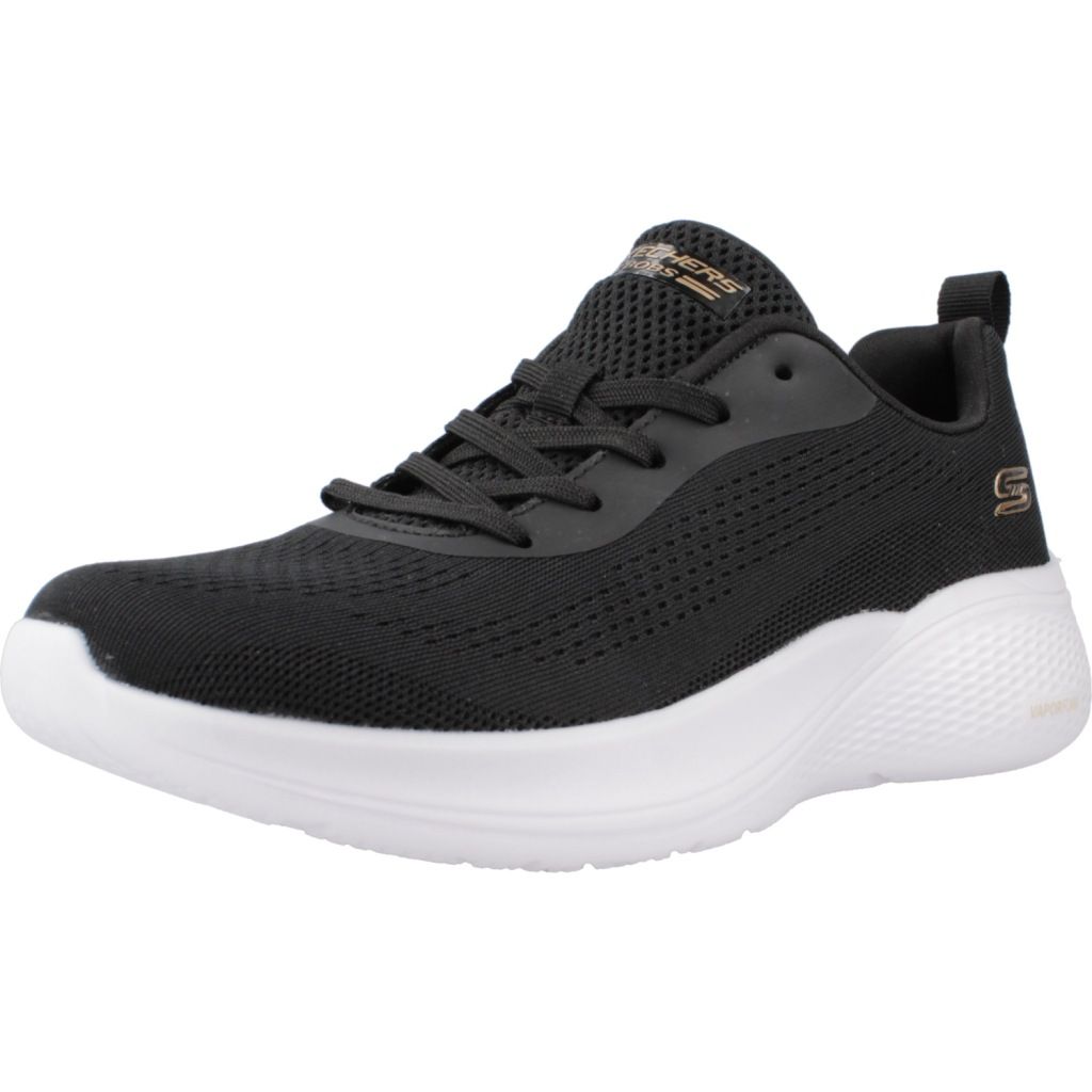Baskets basses Skechers BOBS Sport Infinity - vue 5