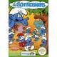 Les Schtroumpfs Nes Nintendo Nes