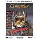 Cossacks - European Wars Pc
