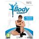 My Body Coach Wii