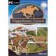 Hippodrome Tycoon Pc