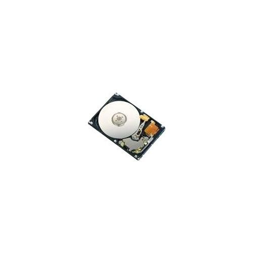 Fujitsu Mobile Mhv2060Bh - Disque Dur - 60 Go - Interne - 2.5" - Sata 1.5Gb/S - 5400 Tours/Min - Mã©Moire Tampon : 8 Mo