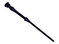 Akasa AK MX003 Compartiment pour ordinateur Universel Kit de réduction de bruit Neuf - vue 3