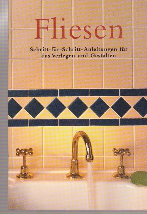FLIESEN