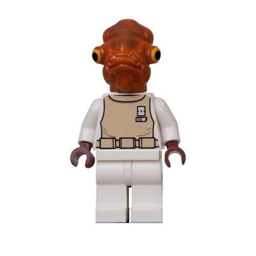 personnage lego star wars pas cher