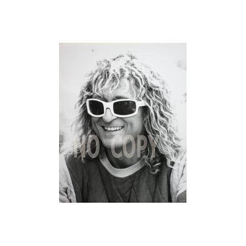 perruque michel polnareff pas cher