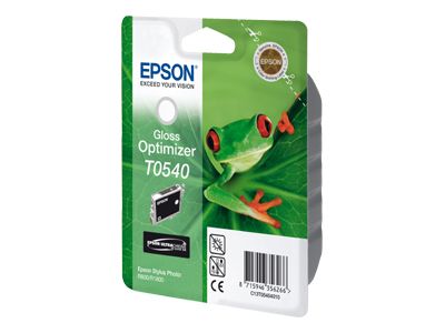 Epson Grenouille 05 Optimiseur de brillance - vue 3