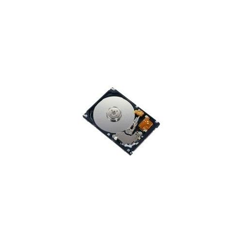 Toshiba Mhw2040At - Disque Dur - 40 Go - Interne - 2.5" - Ata-133 - 4200 Tours/Min - Mã©Moire Tampon : 2 Mo