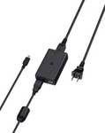 CHARGEUR PAD PS3 DUALSHOCK 3
