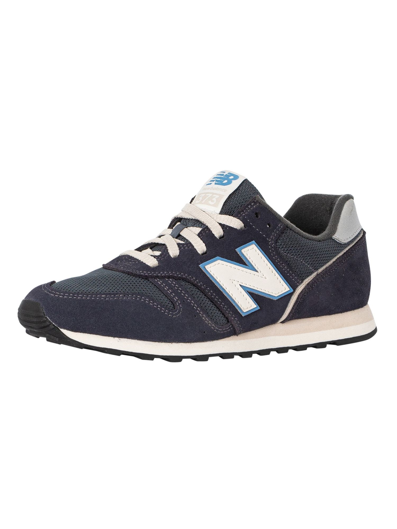 new-balance-373-baskets-en-daim-bleu-40-1-2-rakuten-0197375217505