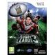 Rugby League 3 - Import Uk Wii