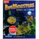 Bug Monsters (Menace Sur L empire) Pc
