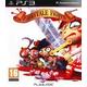Fairytale Fights Ps3