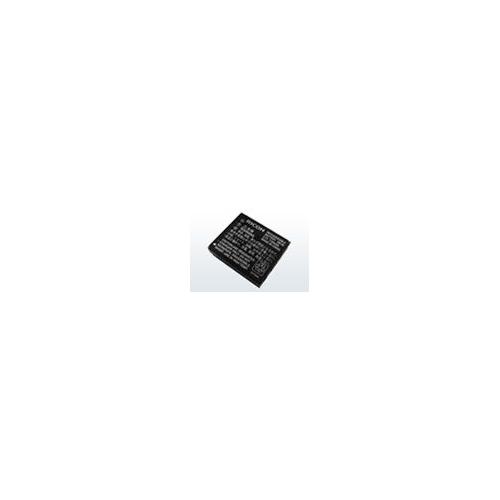 Batterie Db-65 Pour Gr Ii