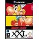 Asterix Et Obelix Xxl Gamecube
