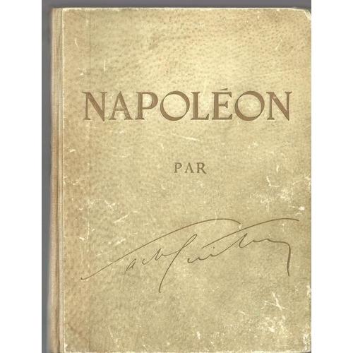 Download Sacha guitry livre For iPhone