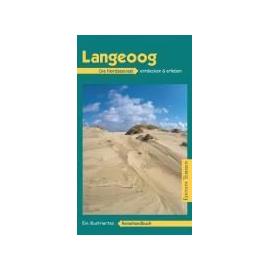Schroeter, J: Langeoog - Jan Schröter
