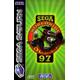 Sega Worldwide Soccer 97 Saturn