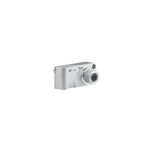 Appareil Photo Compact Hp Photosmart M307 Compact - 3.2 Mp - 3X Zoom Optique - Flash 16 Mo