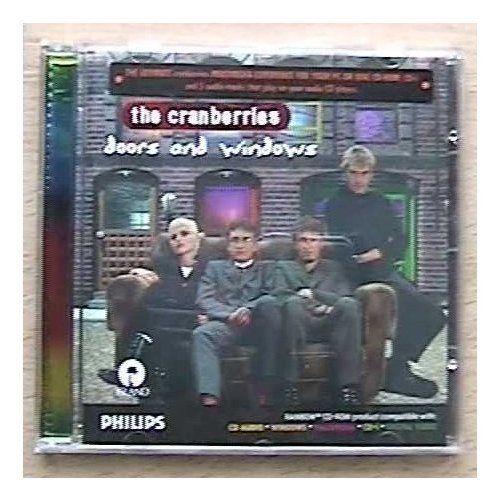 The Cranberries (Doors And Windows)