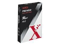 Xerox Papier ordinaire A3 297 x 420 mm 500 feuille pack de 5 pour WorkCentre C226 C226U