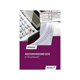 Rechnungswesen/Einzelhandel SB