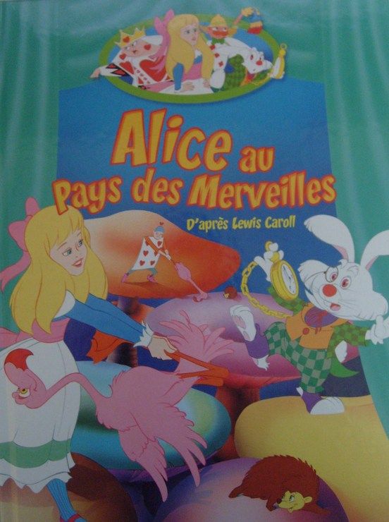 vans alice au pays des merveilles vans alice au pays des merveilles