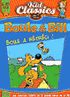 Kids Classics Boule & Bill Boule A Rétréci! Pc