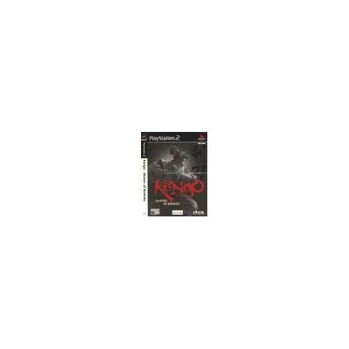 Kengo - Import Japonais