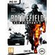 Battlefield Bad Company 2 - Import Uk Pc