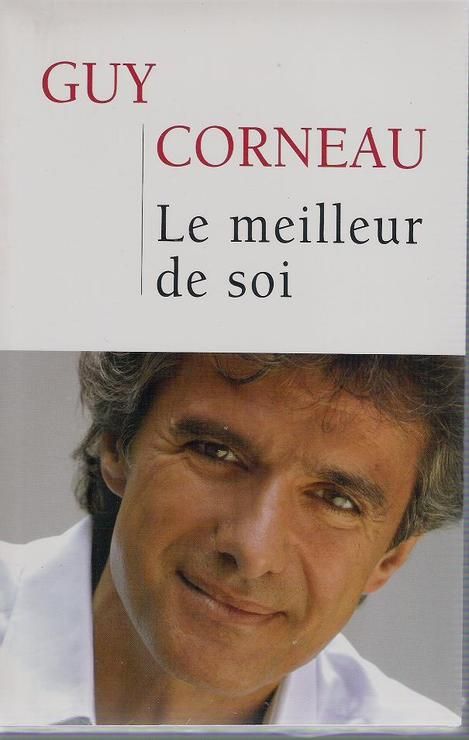 LE MEILLEUR DE SOI