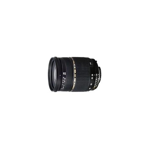 Tamron Objectif Sp Af 28-75Mm F/2,8 Asph Xr Di Ld If Macro - Monture Pentax