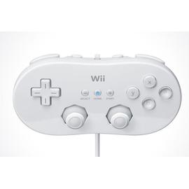 manette wii d'occasion manette wii d'occasion France