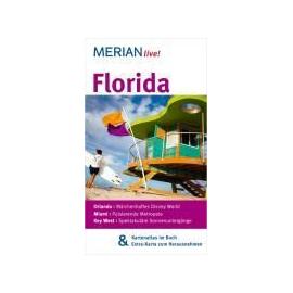Florida - Bernd Wagner