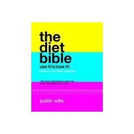 Diet Bible - Judith Wills