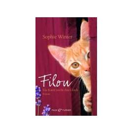 Filou - Sophie Winter