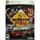 Monster Madness: Battle For Suburbia Xbox 360