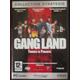 Gang Land - Trouble In Paradise (Collection Strategie) Pc
