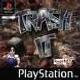 Trash It Ps1
