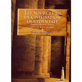 Le Proche Orient Et L Egypte Antiques Pas Cher Ou Doccasion - 