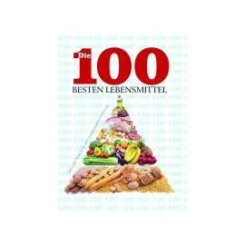 100 besten Lebensmittel