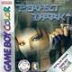 Perfect Dark Game Boy Color