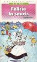 Felicie la souris