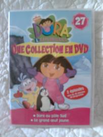 Achat Dora Pole Sud Pas Cher Ou D Occasion Rakuten