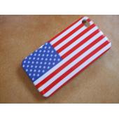 Drapeau Etat am/éricain AZ FLAG Drapeau Oregon 150x90cm Etats-Unis 90 x 150 cm Drapeaux USA