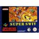 Super Swiv (Version Euro)