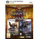 Dawn Of War 2 : Gold Edition Pc