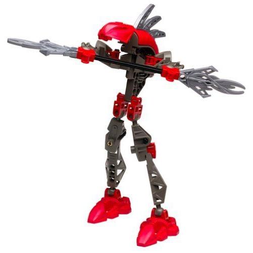 jouet bionicle