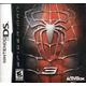 Spider-Man 3 Nintendo Ds