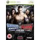 Smack Down Vs Raw 2010 Xbox 360
